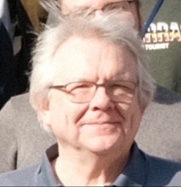Prof. Dr. Detlev Hoffmann Prof. Dr. Detlev Hoffmann